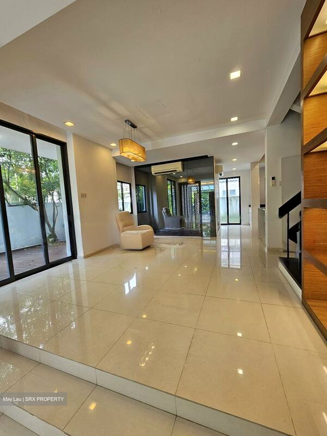 Golden Hill Estate (D19), Semi-Detached #467831861